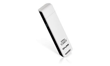 TP-LINK TL-WN821N Wireless USB
