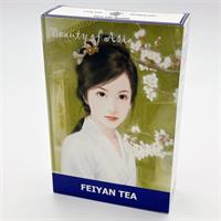 Feiyan Health Tea 20 påsar