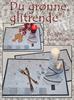 161 Du Grønne Glitrende