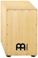 Cajon trumma HCAJ1-NT