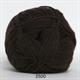 Blend brun 2500