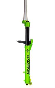 DVO Suspension Diamond D1 - 27.5+/29