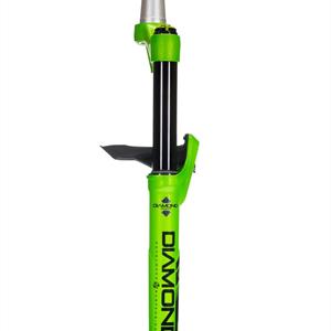 Dvo diamond boost 27.5 2025