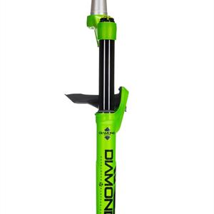 DVO Diamond boost 27.5" (Green) 