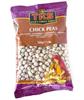 TRS Chick Peas 20*500 g