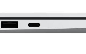 Samsung Galaxy Book4 i5-120U/16GB