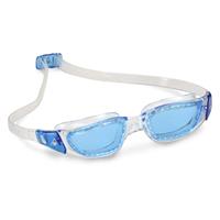 Tiburon svømmebriller