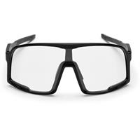 Henrik Photochromic
