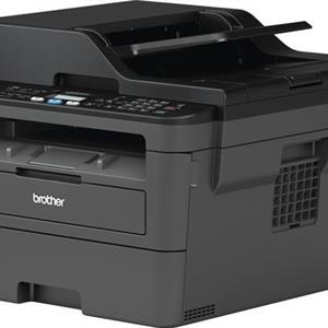Brother MFC-L2710DW
