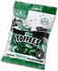 walkers mint toffee 150g x 12