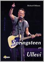 Springsteen på Ullevi Bonus