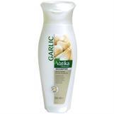 Vatika Garlic Shampoo 6X400ML