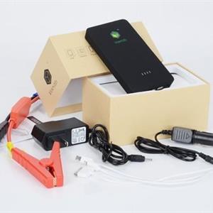 Jump Starter Smart Box 5