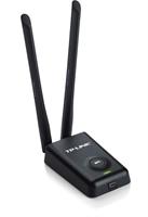 TP-LINK TL-WN8200ND Wireless USB