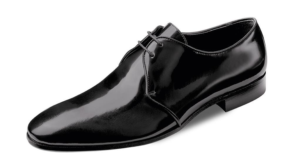 Wilvorst dressko 