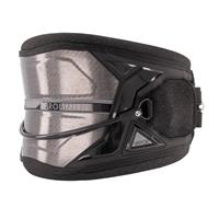 Prolimit Waist Harness Vapor. XS