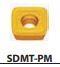 SDMT09T312-PM YBG205