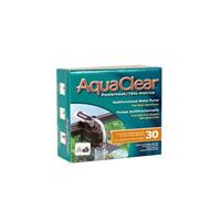 AquaClear Cirkulationspump 30