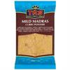TRS Madras Curry Pdr Mild 20*100g