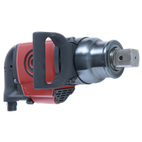 CP 6120-D35H