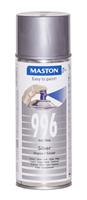 MASTON Sølv spray 400ml
