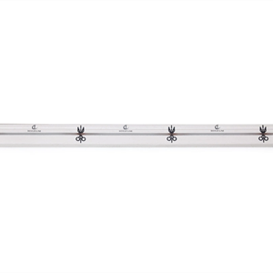 LED-strip Flexy SE H4-24 - 3000 - Vit