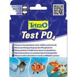 Tetra Test Po4