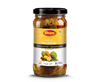 Shan Mixed Pickle 12X300g