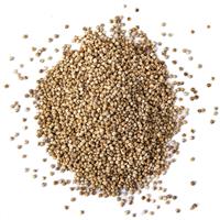 25kg - Quinoa - Svensk