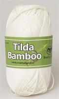 Svarta Fåret - Tilda Bamboo