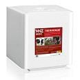 KNZ Magnum 100 % 25 Kg