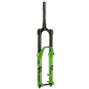 Onyx SC 29 180mm Boost (Green)
