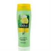 Vatika Lemon Shampoo 6X200ml