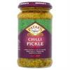 Pataks Chilli Pickle 2,3 kg