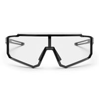 Siri Photochromic,