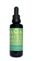 Miss Melissa - 50ml