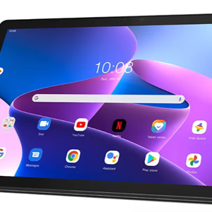 Lenovo Tab M10 (3:e Gen) Surfplatta