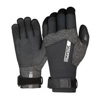 Mystic Marshall Glove 3mm L