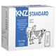 KNZ Standard 2 Kg