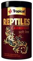 Reptiles Carnivore, 1000ml