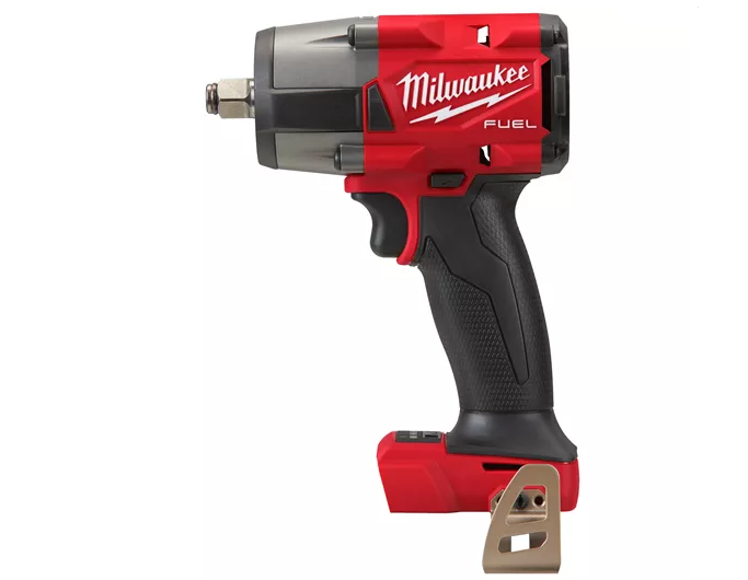 Milwaukee Mutterdragare M18 FMTIW2F12-0X