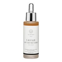 Caviar Anti-Age Face Serum