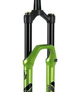Dvo diamond 27.5 discount boost