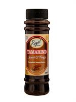 Regal Tamarind Sauce 12X500ml