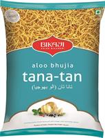 Bikaji Tana Tan (Aloo Bhujia) 20 x 400 g