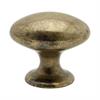 Knoppar 401 -40 diam antik