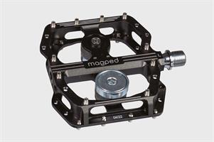 Magped ENDURO 2 - 200nm