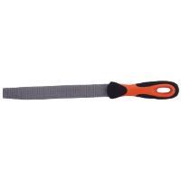 KABINETTRASP 250X27X6 MED 34310-2-2