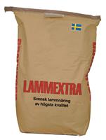 Lammnäring Lammextra 10 kg Skr