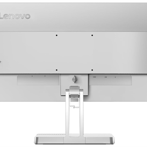 Lenovo L22e-40 21,5" 1920x1080